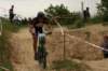 dikolimpiamtb2009516395_small.jpg