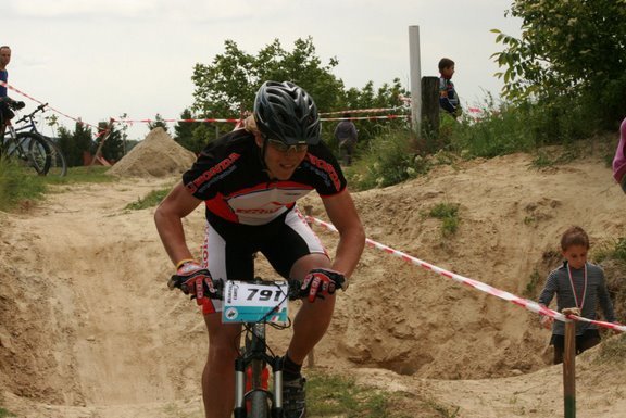 dikolimpiamtb2009516396.jpg