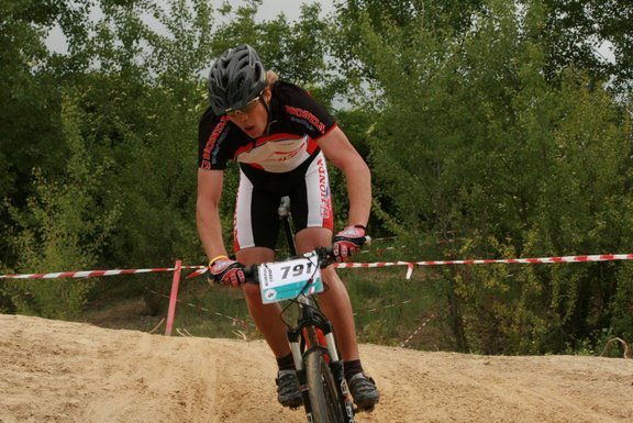 dikolimpiamtb2009516447.jpg