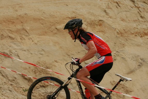 dikolimpiamtb2009516493.jpg